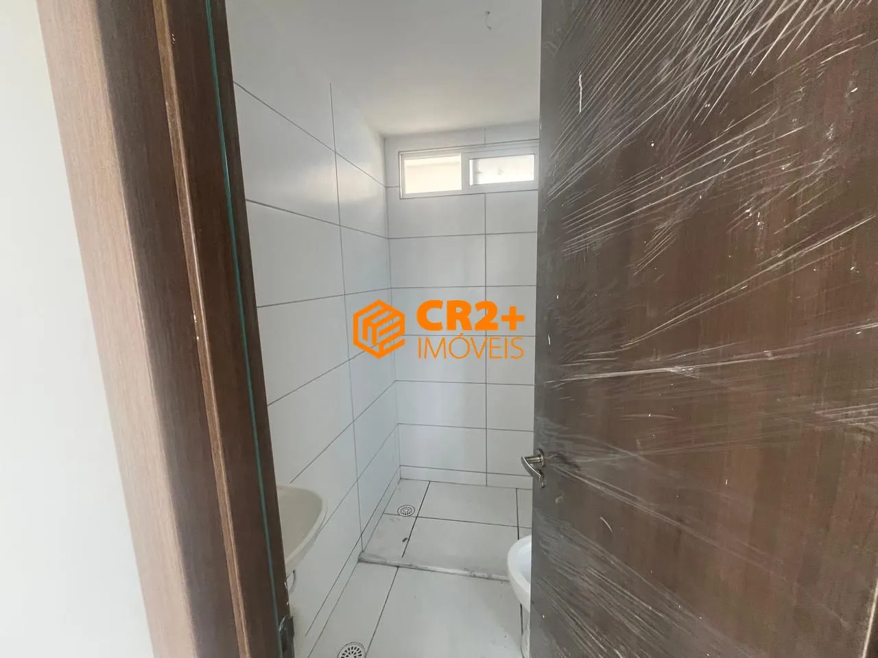 Imagem Apartamento a Venda de 45m² com 2 quartos 1 suíte em bairro Imbiribeira em Reci