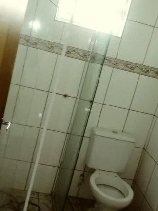 Imagem Sobrado para Venda por R$400.000,00 com 100m², 3 dormitórios, 2 vagas e 2 banheiros - Vila monte santo, São paulo / SP - Cód. BDI31436