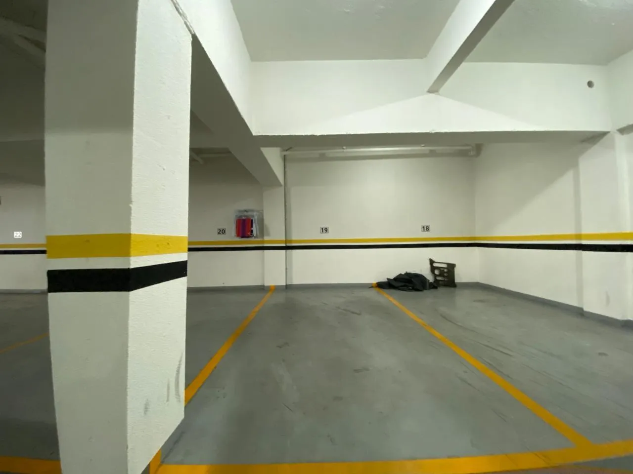 Imagem Apartamento à venda com 104m2 por R$ 990.000,00