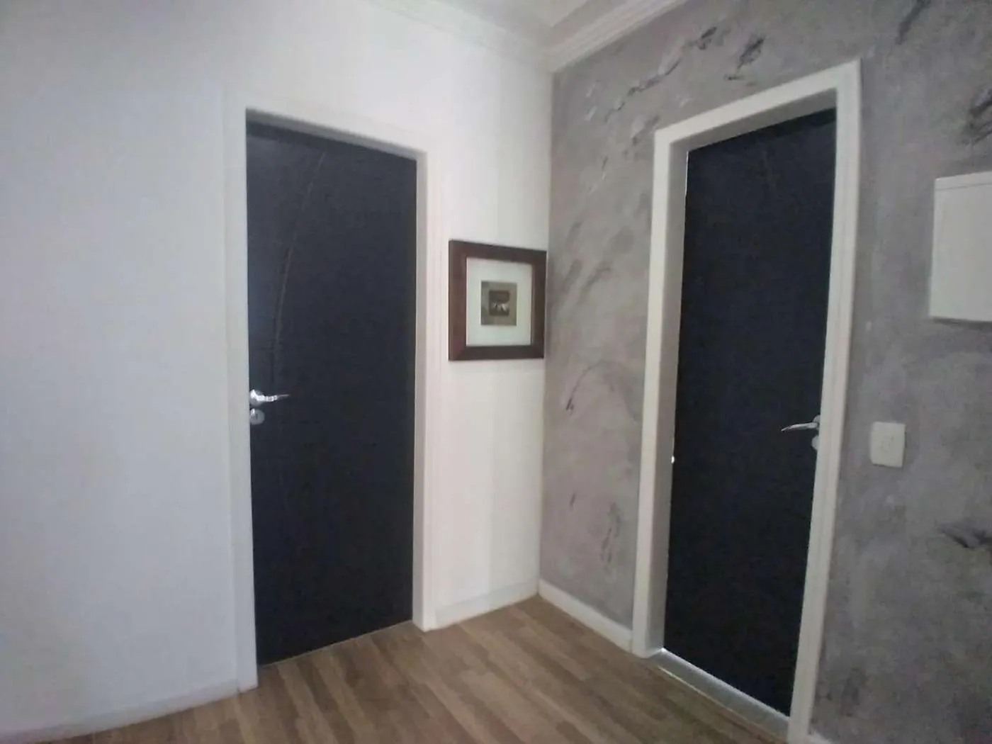Imagem Casa à venda no bairro Vila Valqueire em Rio de Janeiro/RJ