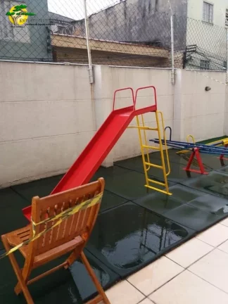 Imagem APARTAMENTO PARA VENDA NA VILA GUILHERME