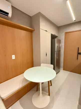 Imagem APARTAMENTO RESIDENCIAL em MANAUS - AM, NOSSA SENHORA DAS GRAÇAS