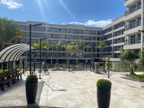 Foto do imóvel Oportunidade no GREENWORK BOULLEVARD. Sala comercial, a poucos minutos da estação de metrô Jabaquara!