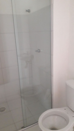 Imagem Apartamento com 2 Quartos para Alugar, 50 m² em Centro - Ananindeua