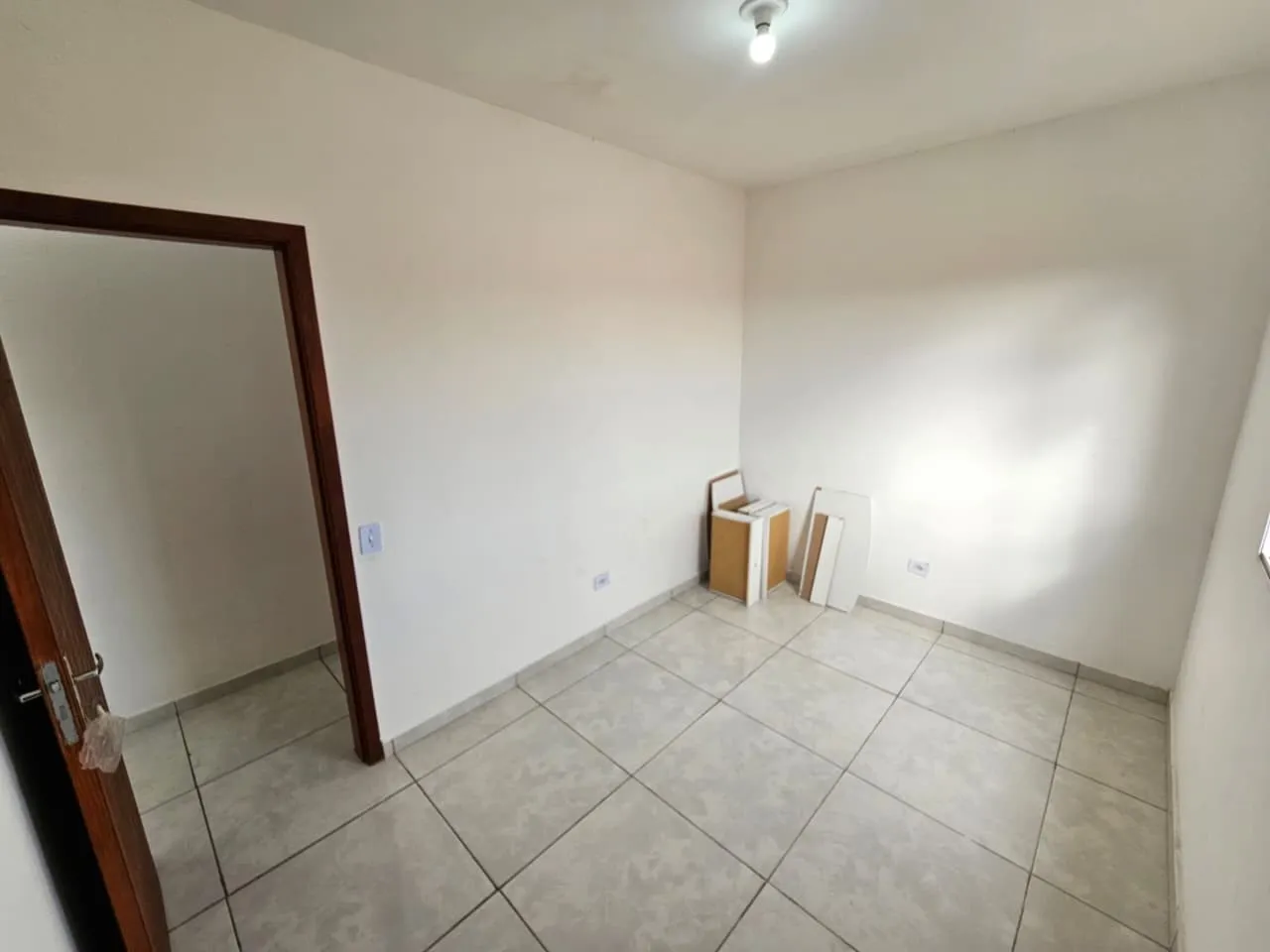 Imagem Casa para Venda em Itanhaém, Nossa Senhora do Sion, 2 dormitórios, 1 banheiro, 1 vaga