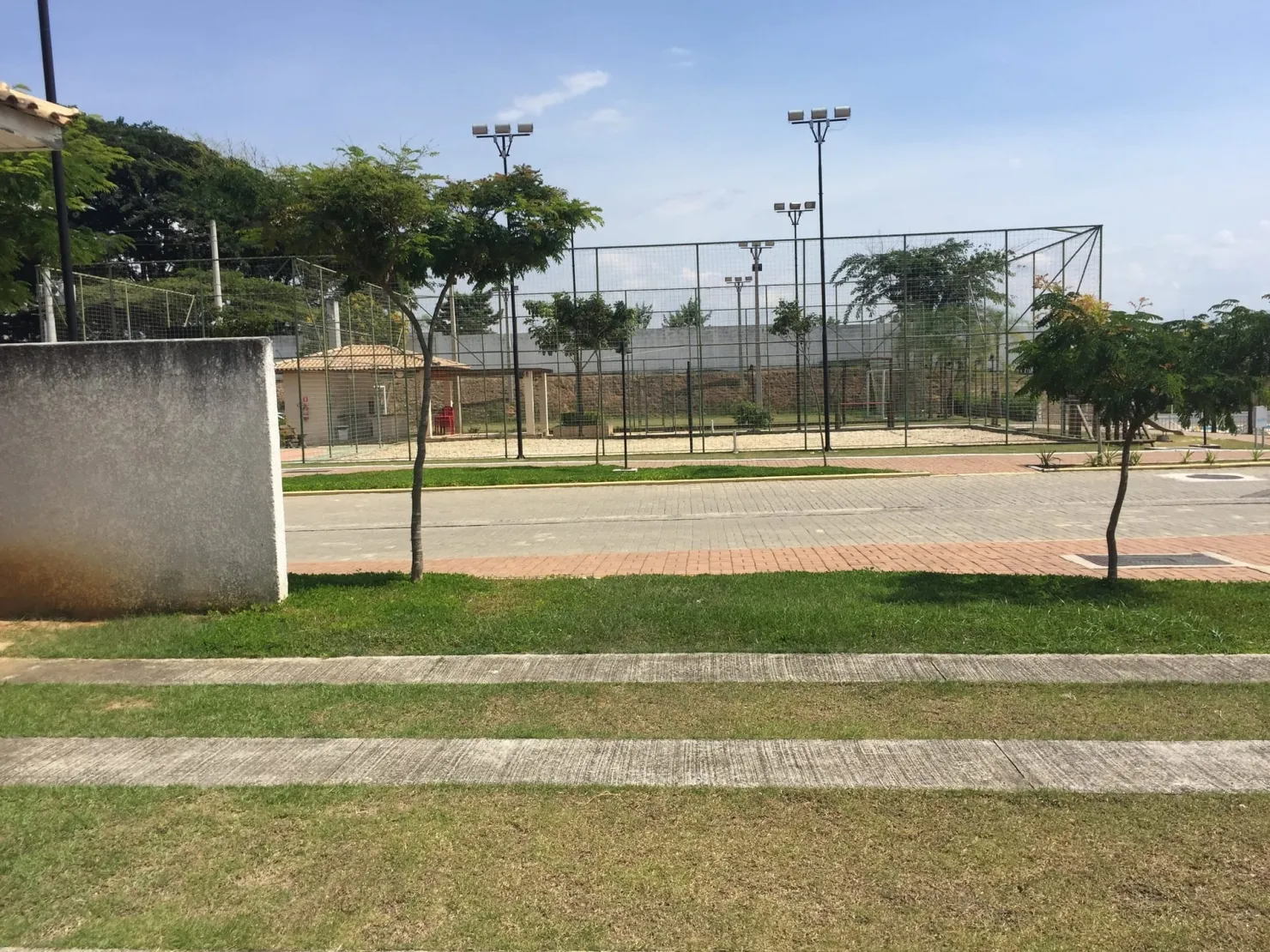 Imagem Casa à venda 3 Quartos, 1 Suite, 4 Vagas, 250M², Água Preta, Pindamonhangaba - SP