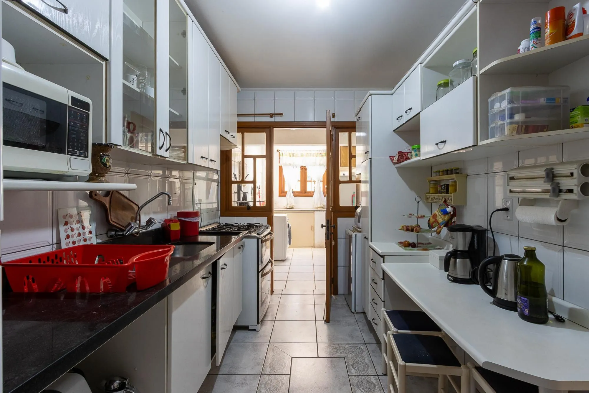 Imagem Casa em Espírito Santo