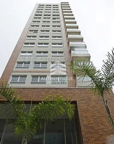 Imagem Igloo Vila Olímpia - Apartamento à venda em São Paulo/SP