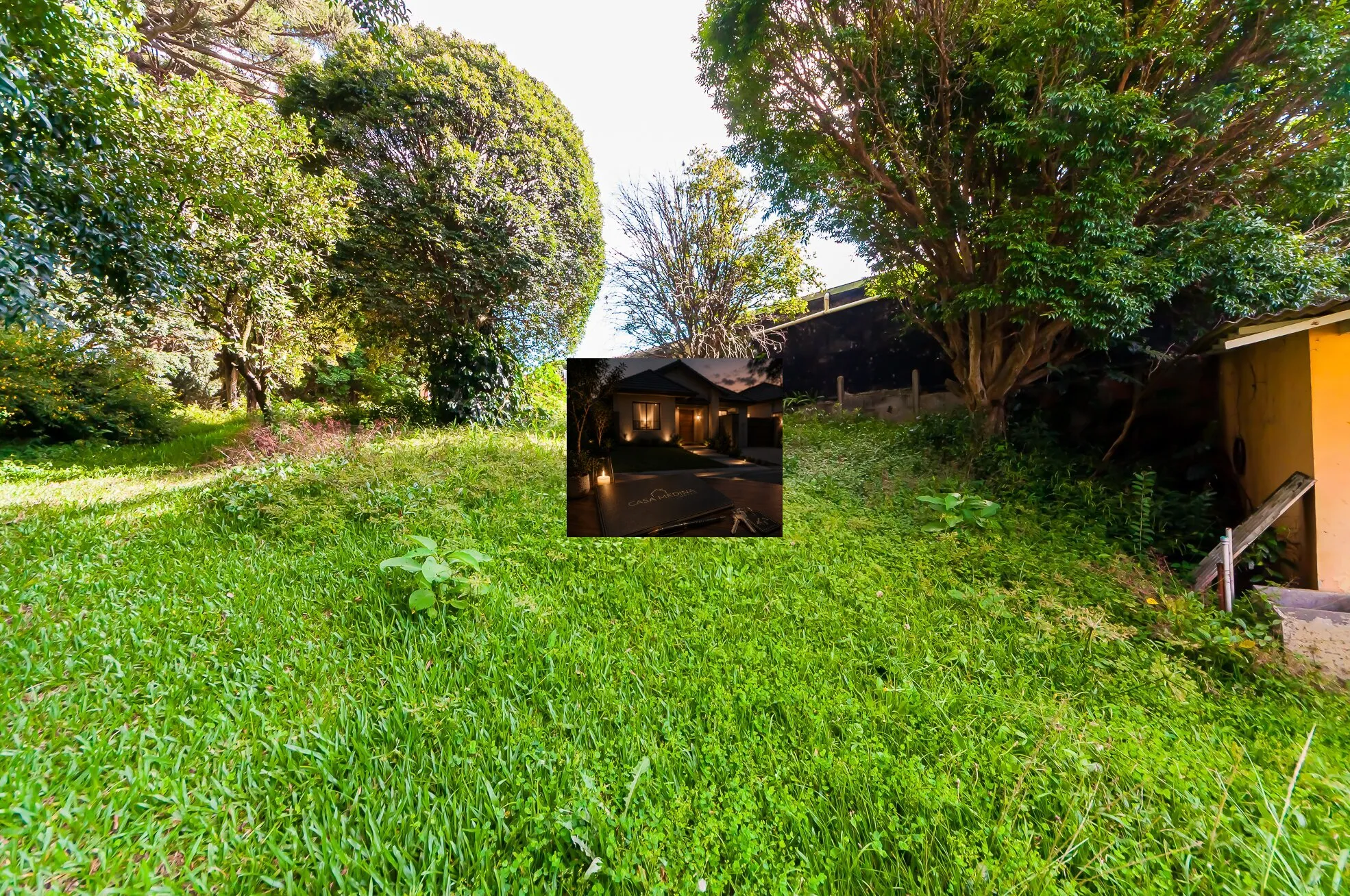 Imagem Imóvel