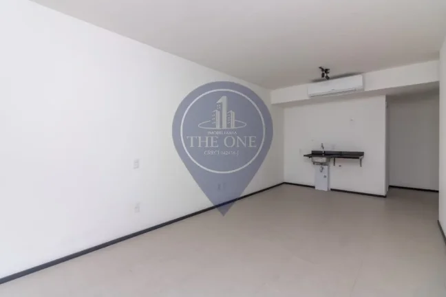 Imagem Studio RESIDENCIAL em SÃO PAULO - SP, CONSOLAÇÃO