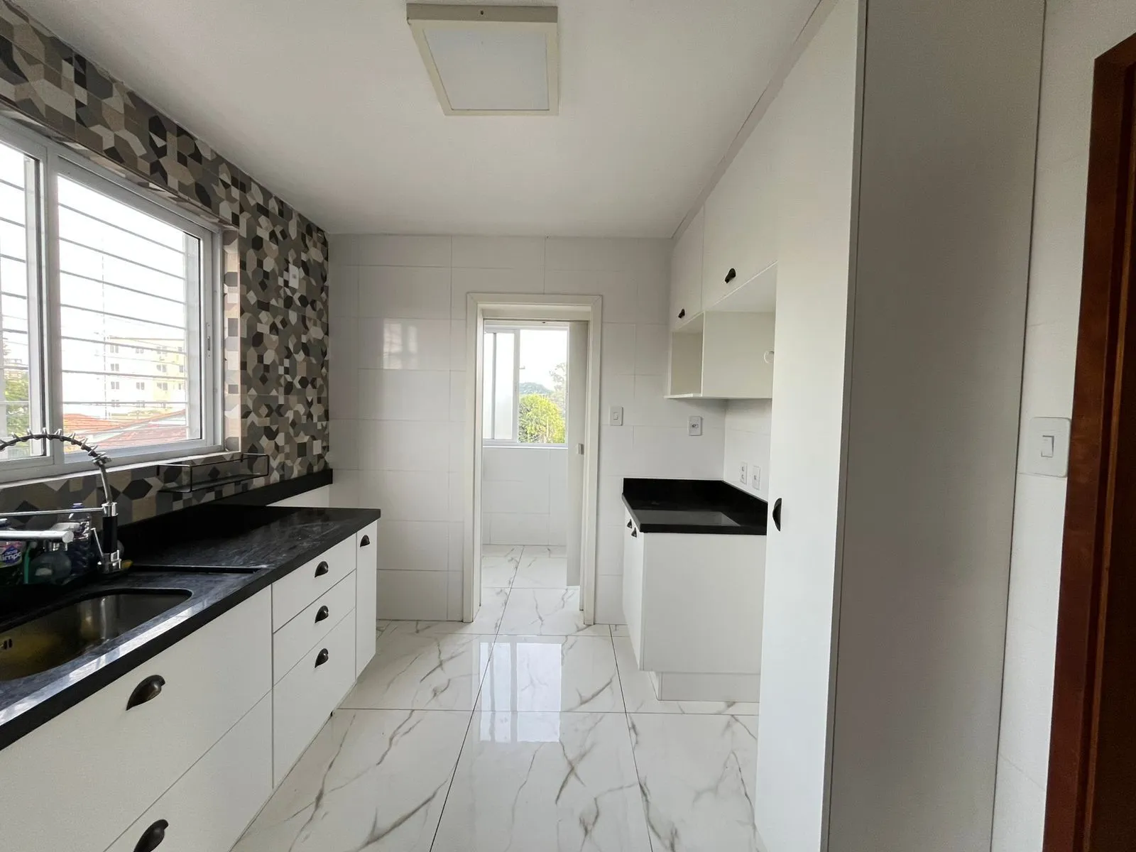 Imagem Apartamento de 3 quartos em ipanema para venda ou aluguel