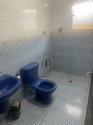 Imagem À procura da casa dos seus sonhos? Temos a opção perfeita para você! 
Esta deslumbrante casa de ...
