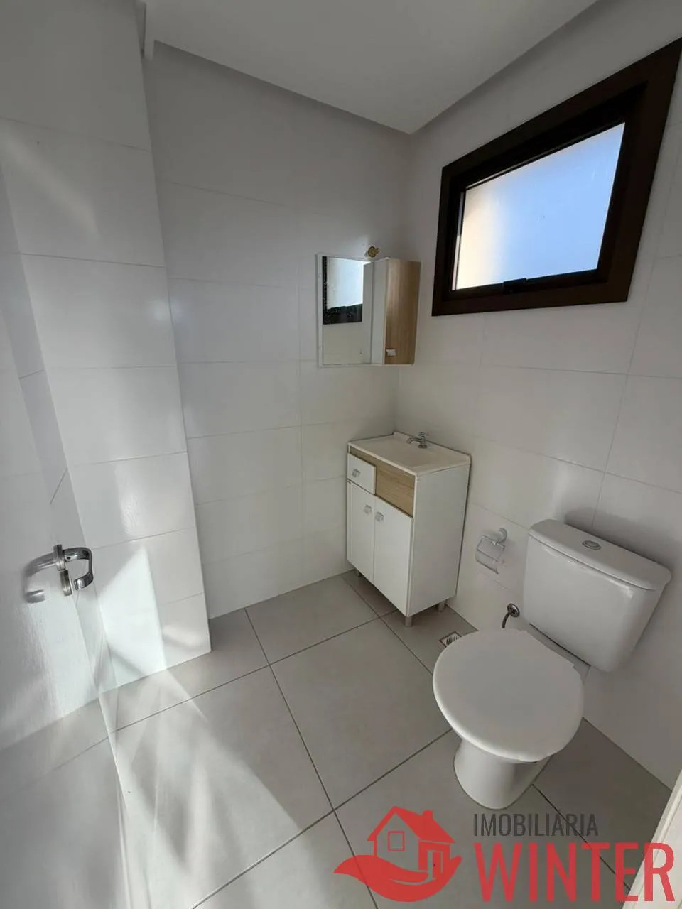 Imagem SALA COMERCIAL