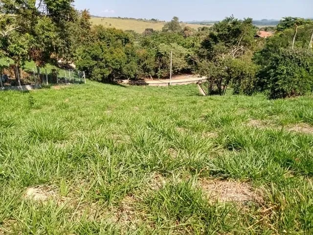 Imagem Terreno à venda 1400M², Borba, Pindamonhangaba - SP | Recanto do Sol