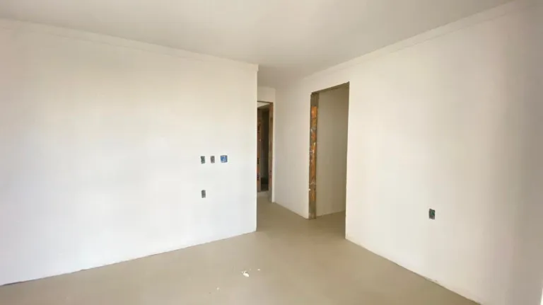 Imagem Apartamento com 3 Quartos à Venda, 110 m² em Centro - Torres