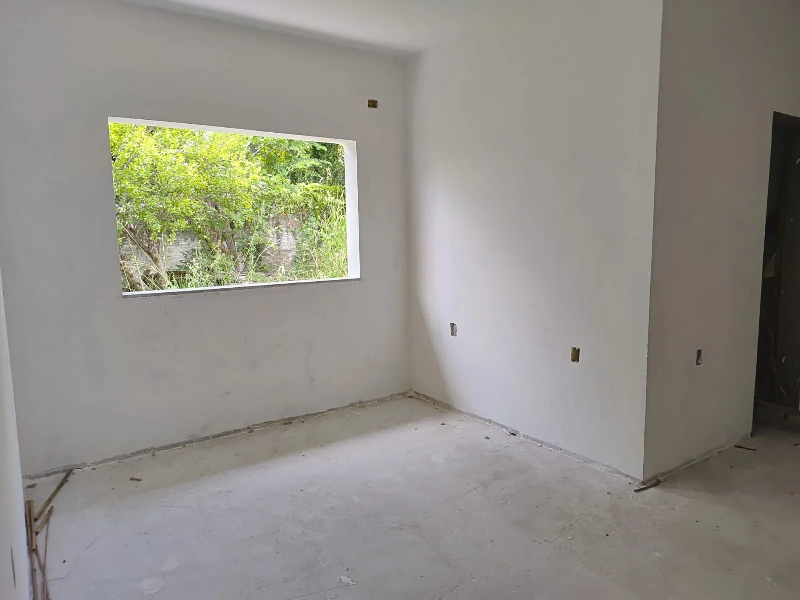 Imagem Casa em Partenon