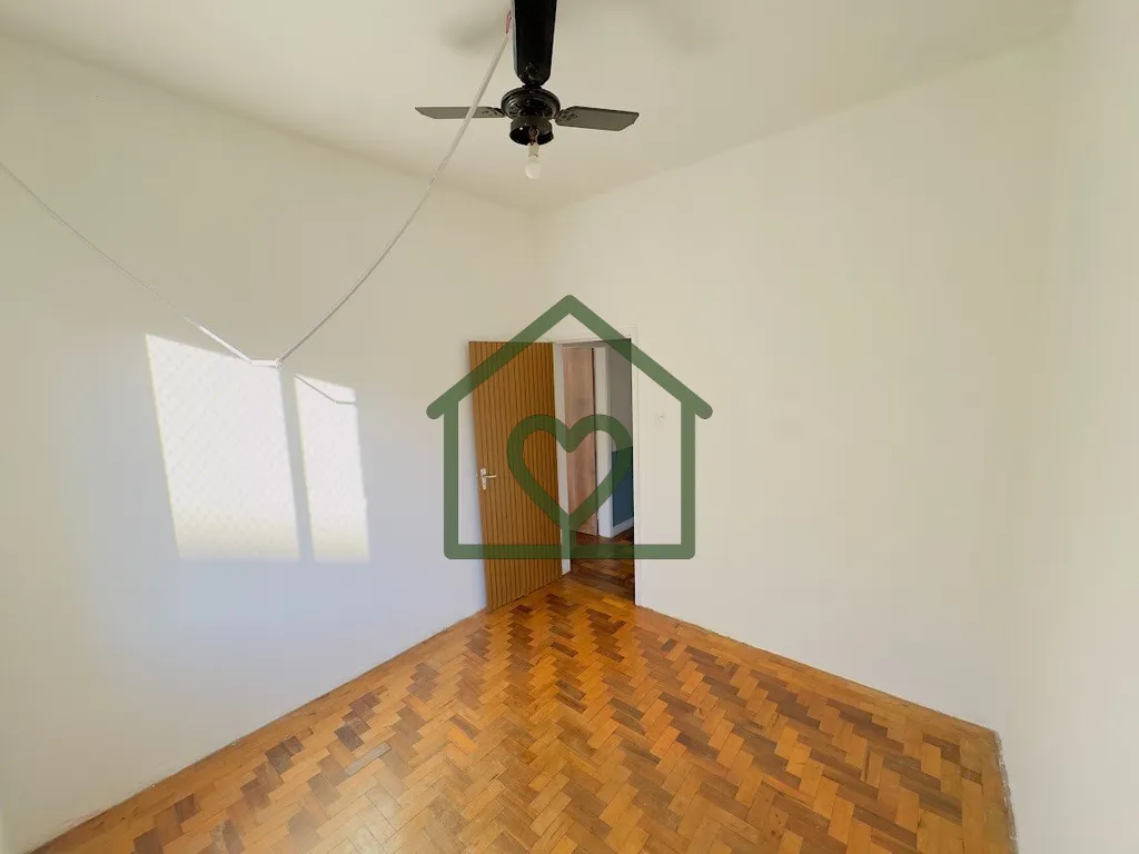Imagem Apartamento de 70,14 m² à venda no Centro Histórico de Porto Alegre ? Rua Riachuelo, nº 745 Exce...