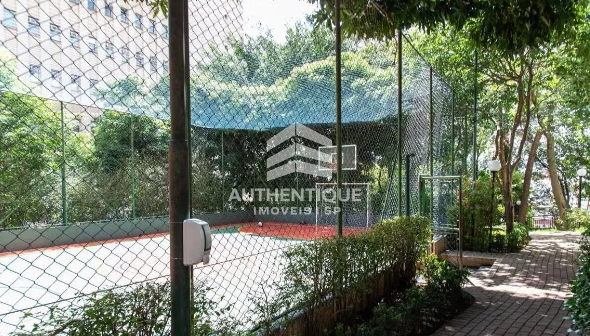 Imagem La Dolce Vita Aclimação - Apartamento à venda no bairro Aclimação - São Paulo/SP, Zona Sul