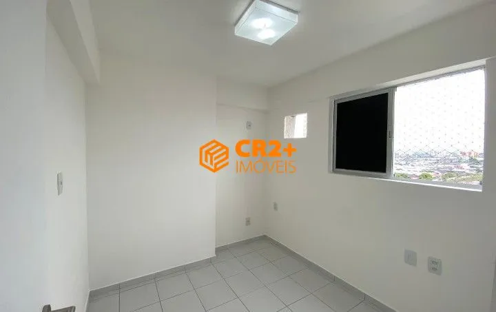 Imagem Apartamento à Venda com 45M² na Imbiribeira.