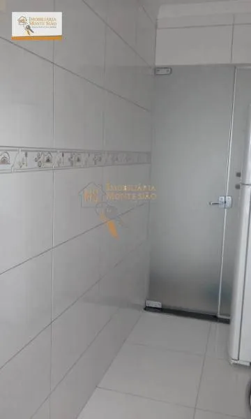 Imagem Apartamento com 2 dormitórios à venda, 52 m² por R$ 372.000,00 - Jardim Albertina - Guarulhos/SP