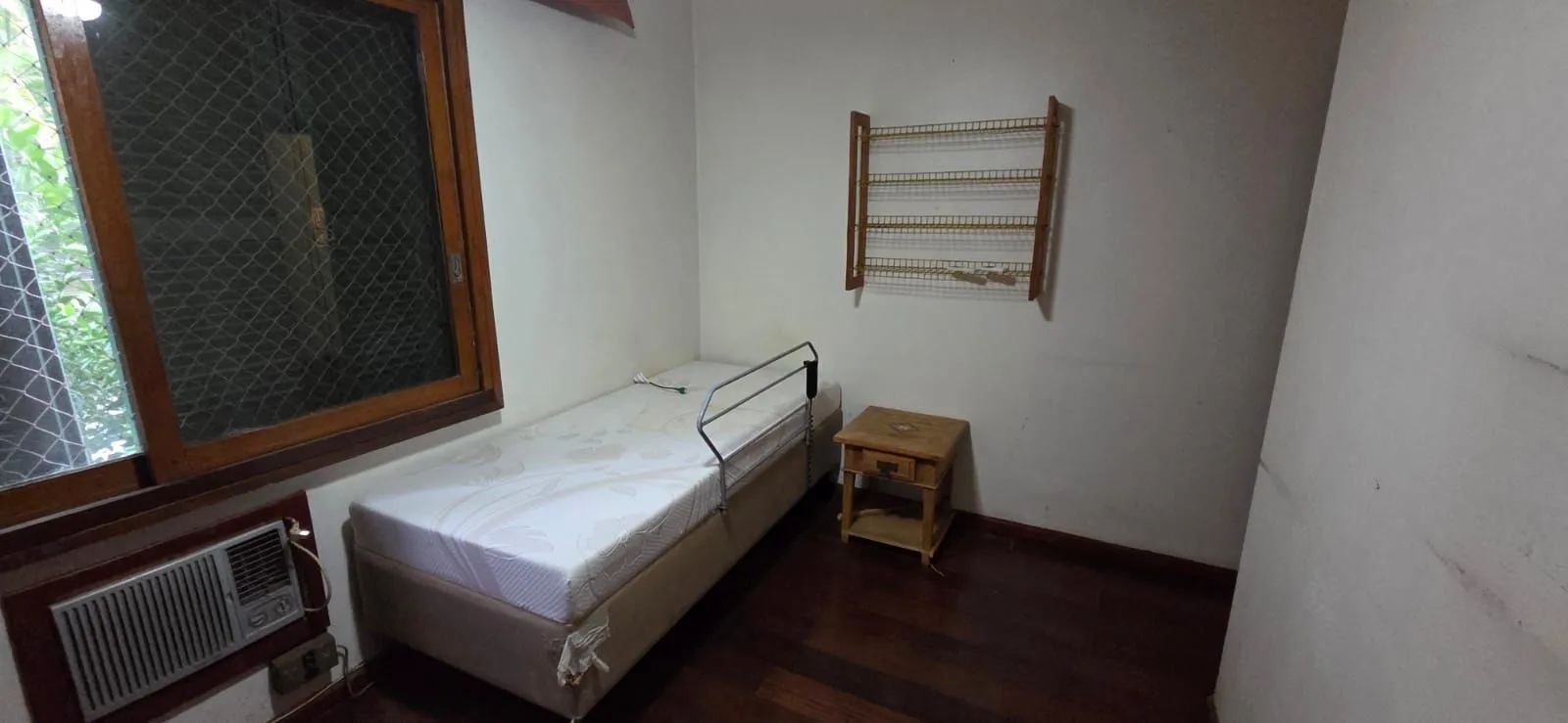 Imagem Apartamento em Auxiliadora