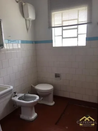 Imagem CASA À VENDA, 70 M² POR R$ 565.000,00 - VILA JOANA - JUNDIAÍ/SP