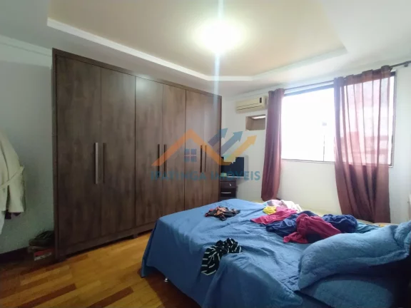 Imagem Apartamento de 3quartos no Cidade Nobre em Ipatinga