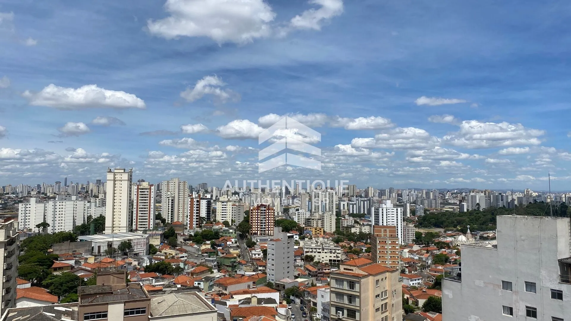 Imagem LIVING WELLNESS ACLIMACAO - Apartamento à venda no bairro Jardim da Glória - São Paulo/SP, Zona Sul
