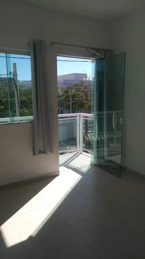 Imagem Casa para Locação em Cabo Frio / RJ no bairro Peró