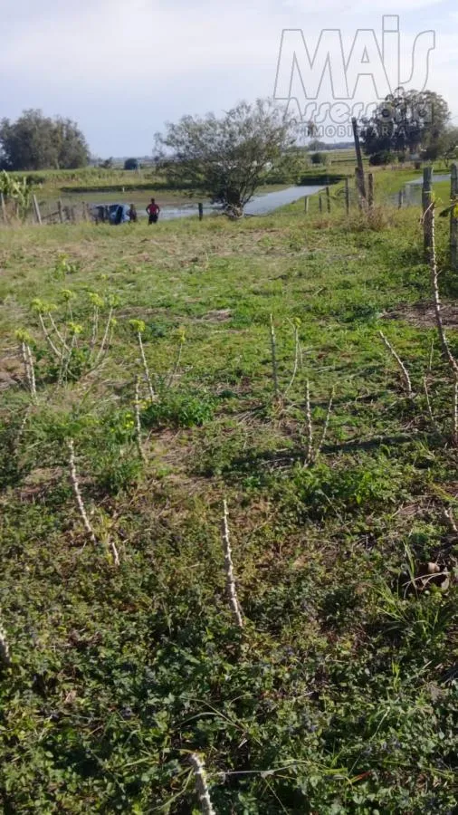 Imagem Terreno para Venda no bairro Vila Palmeira em Santo Antônio da Patrulha/RS.