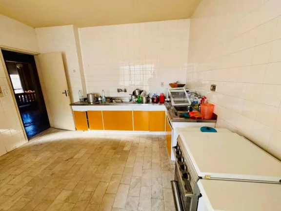 Imagem Apartamento com 4 quartos, 206m2, à venda em Salvador, Barra