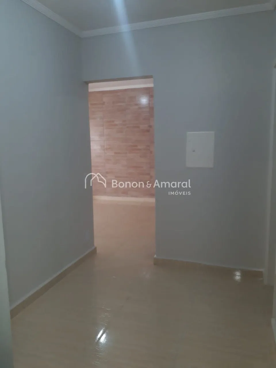 Imagem Casa a venda com 3 quartos com piscina no Bom Retiro em Paulinia, SP