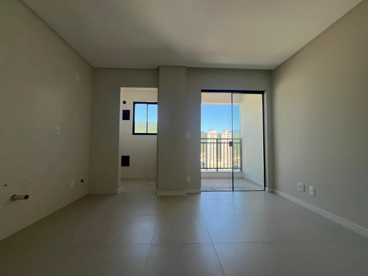 Imagem Apartamento à venda com 57.76m2 por R$ 630.000,00