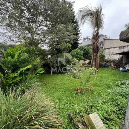 Imagem Terreno | 15x40 | 600m²