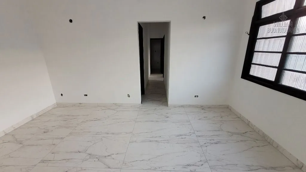 Imagem CASA 2 QUARTOS, 2 VAGAS, JARDIM REAL, PRAIA GRANDE/SP
