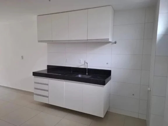 Imagem Seu novo lar espera por você nos Bancários! Conforto, praticidade e localização privilegiada - tudo em um só lugar.