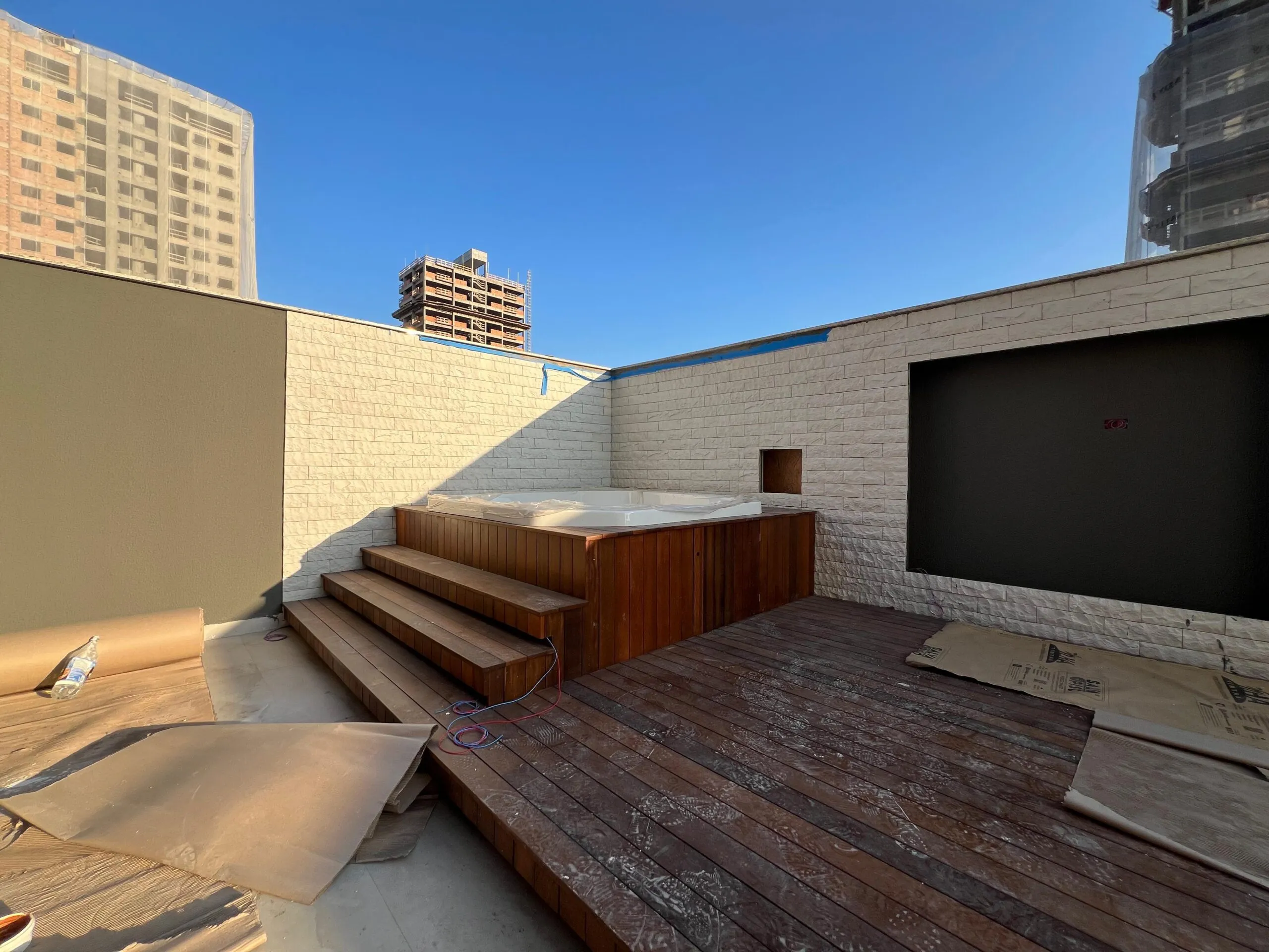Imagem Apartamento à venda com 69.08m2 por R$ 950.000,00