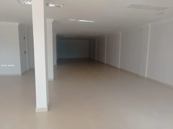 Imagem Hotel para Venda em Itá, Alto da Serra, 23 suítes