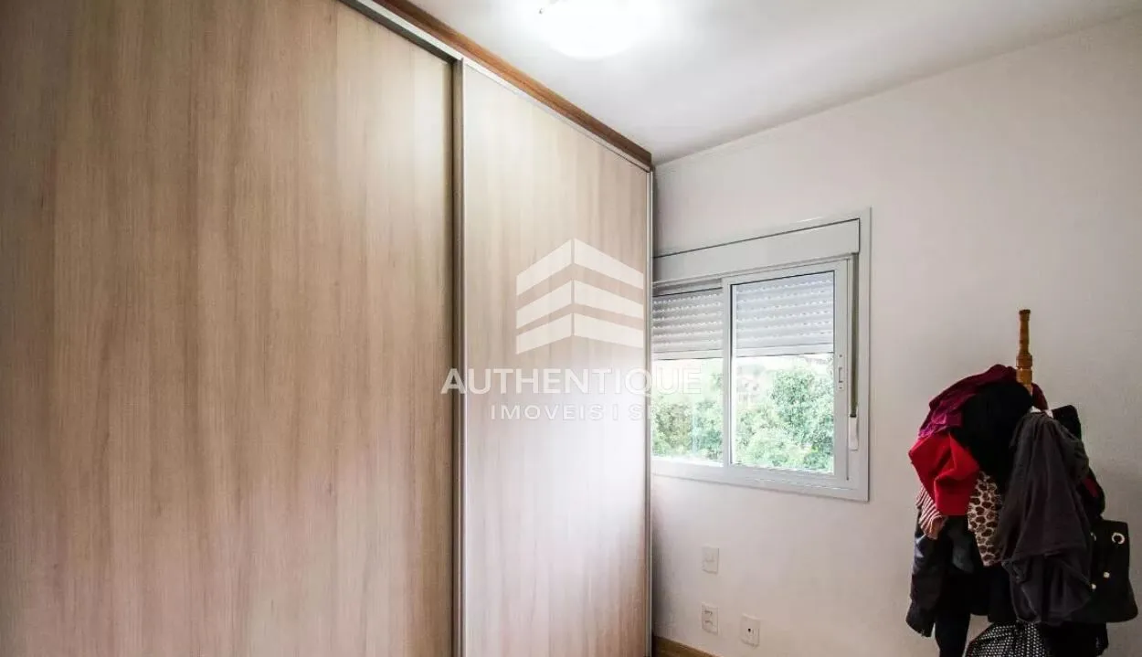 Imagem GRAND TERRACE ACLIMACAO - Apartamento à venda no bairro Aclimação - São Paulo/SP, Zona Sul