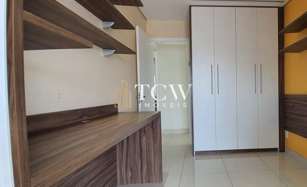 Imagem Apartamento à venda | 105m2 | Aclimaão, São Paulo/SP