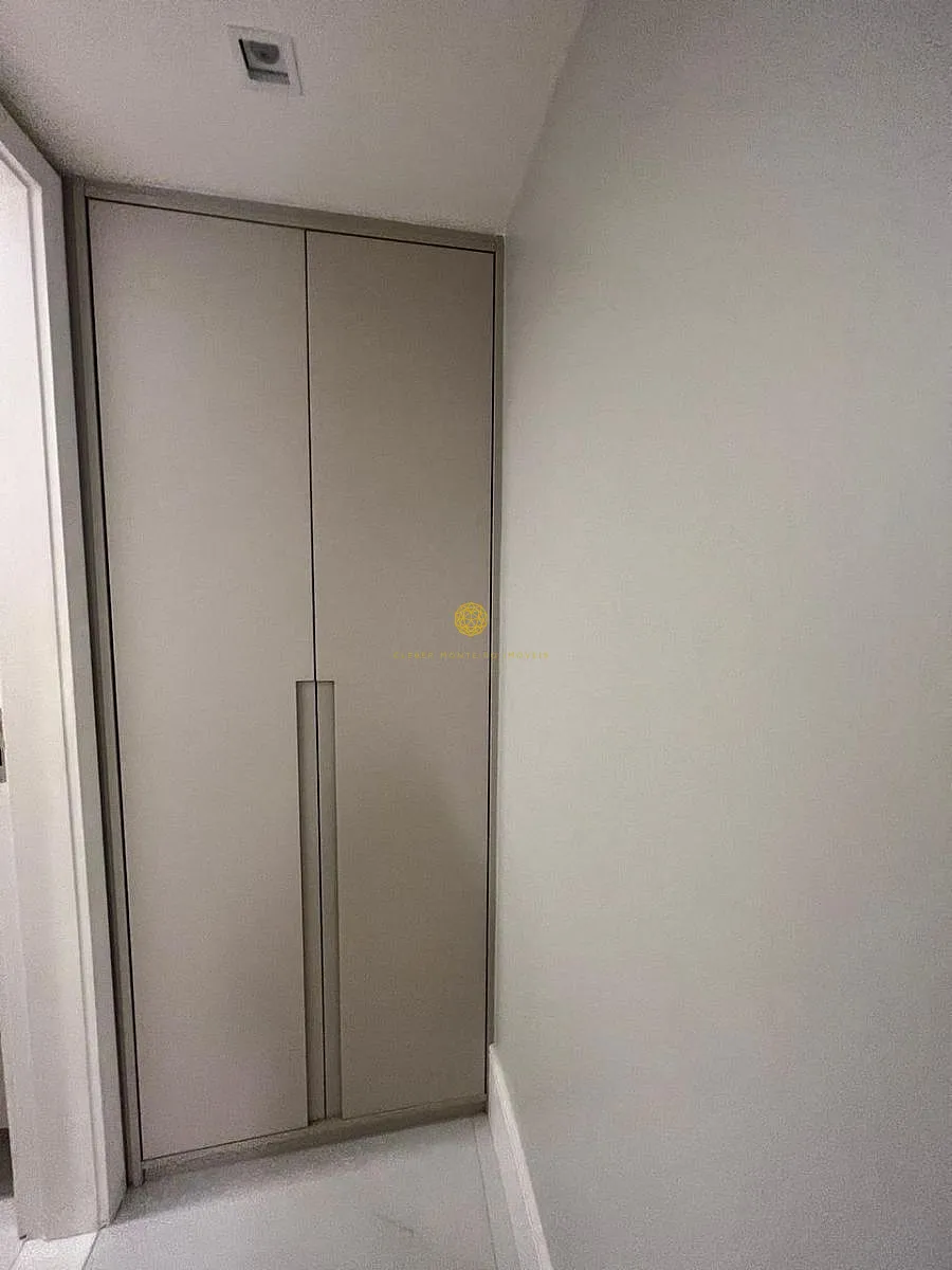 Imagem Cobertura duplex no Cidade Jardim finamente decorada
