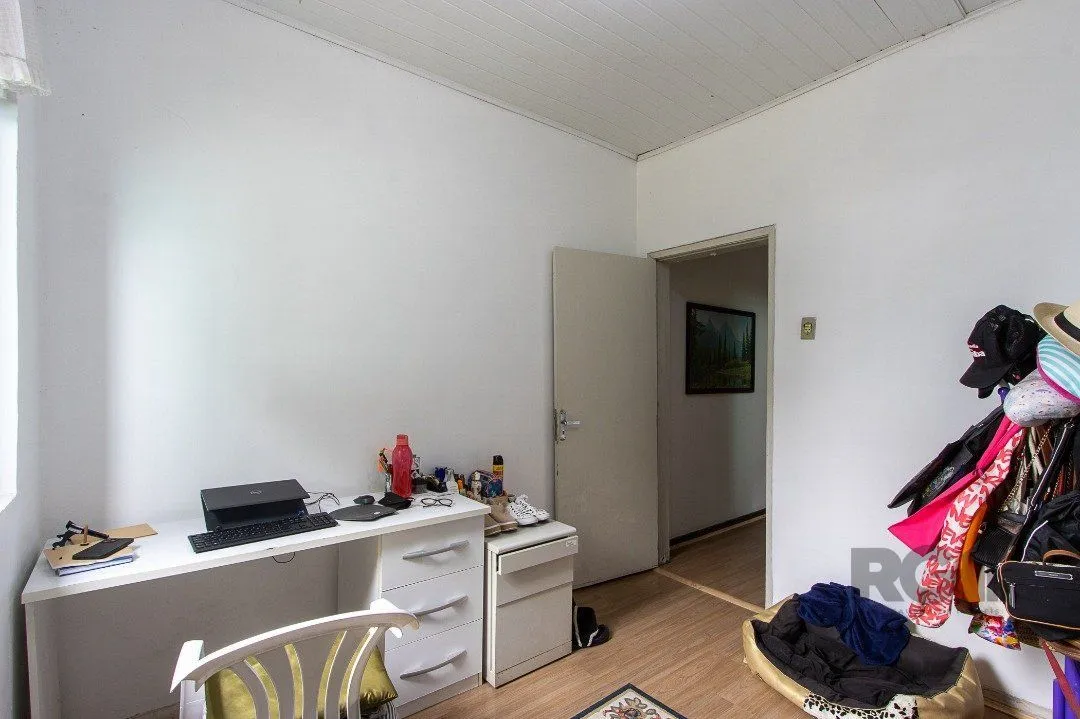 Imagem Casa em Vila Assunção