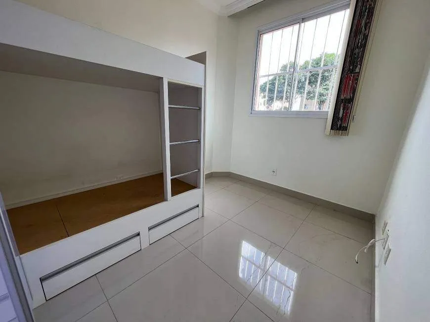 Imagem Cobertura com 2 Quartos à Venda, 2 vagas, Jardim Leblon.
