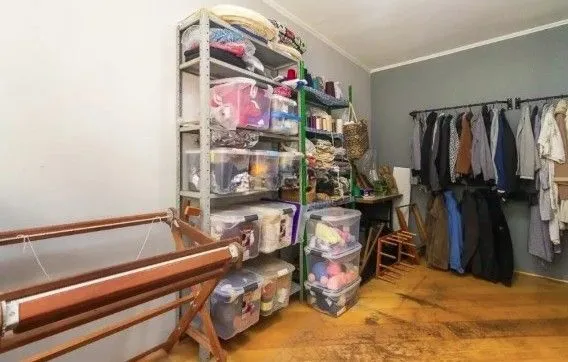 Imagem Casa para Venda - 115m², 3 dormitórios, 1 vaga - Petrópolis