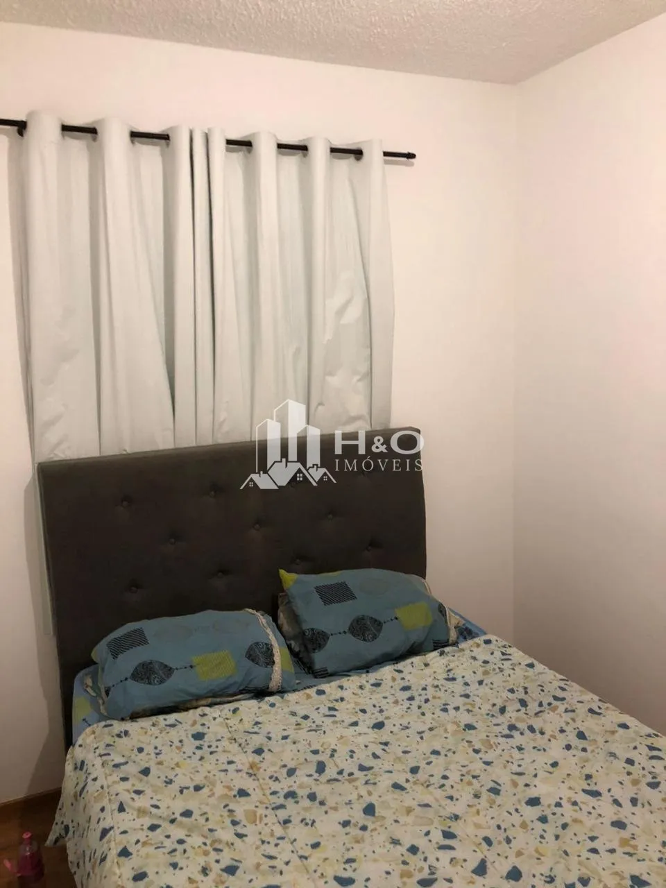 Imagem Apartamento à Venda - Vila Taquari | Itaquera