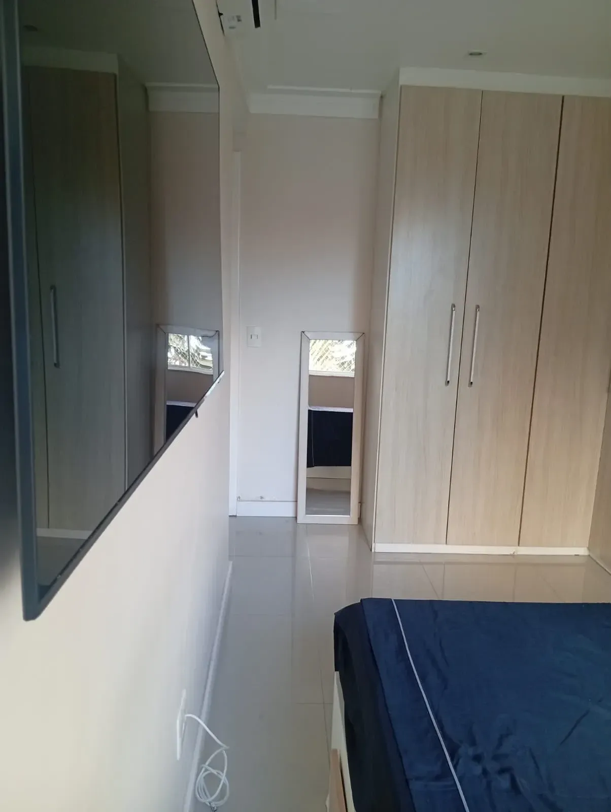 Imagem Apartamento com 2 Quartos à Venda, 70 m² em Cabula - Salvador