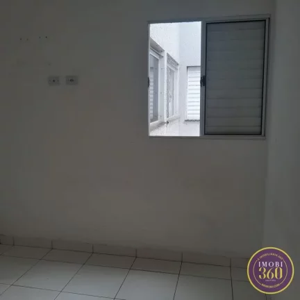 Imagem APARTAMENTO A VENDA NO CANGAÍBA $245.000,00