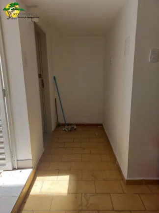 Imagem STUDIO 106M² E 1 VAGA NA POMPÉIA NA RUA DO HOSPITAL SÃO CAMILO
