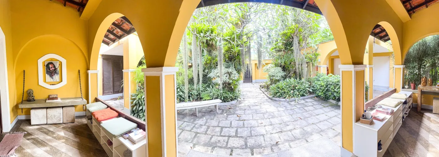 Imagem Casa para Venda em Rio de Janeiro, Barra da Tijuca, 6 dormitórios, 3 suítes, 4 banheiros, 4 vagas
