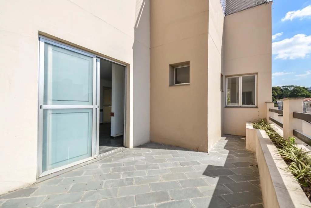 Imagem Apartamento à venda em São Paulo, Jabaquara, com 1 quarto, 65m2